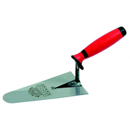 TRUELLE RONDE PRO BI-MAT 220 TRUELLE RONDE PRO BI-MAT 220